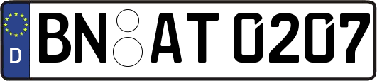 BN-AT0207