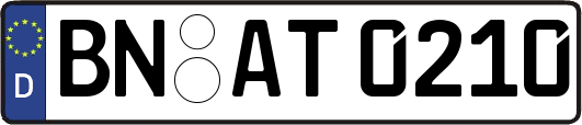 BN-AT0210