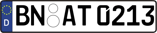 BN-AT0213