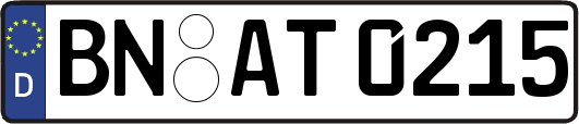 BN-AT0215