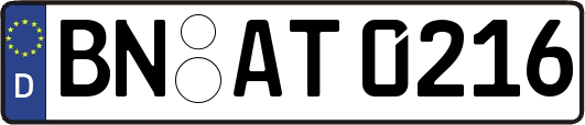 BN-AT0216