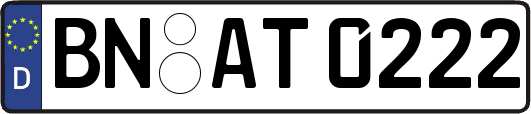 BN-AT0222