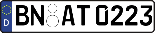 BN-AT0223