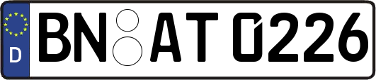BN-AT0226