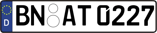 BN-AT0227