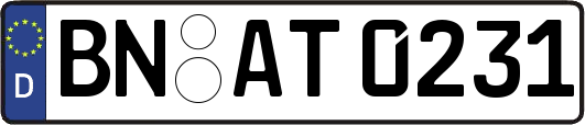 BN-AT0231