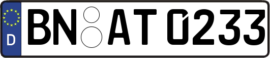 BN-AT0233