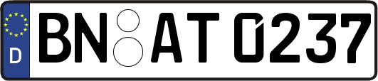 BN-AT0237