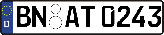 BN-AT0243