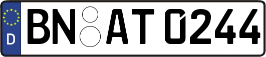 BN-AT0244