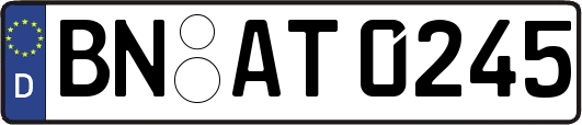 BN-AT0245