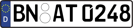 BN-AT0248
