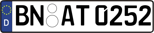 BN-AT0252
