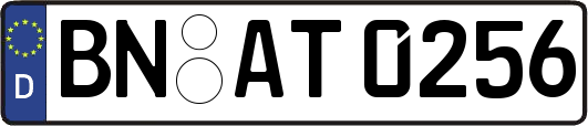 BN-AT0256