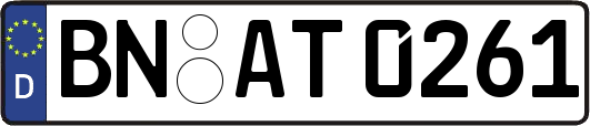 BN-AT0261