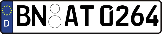 BN-AT0264