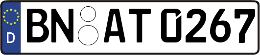 BN-AT0267