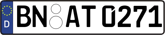 BN-AT0271