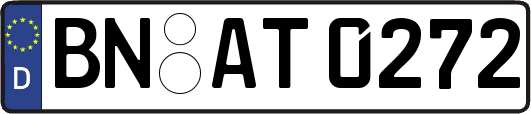 BN-AT0272