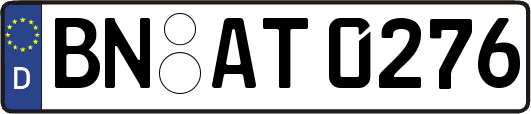 BN-AT0276