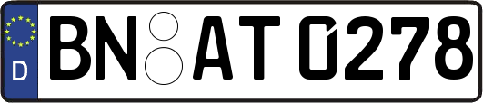 BN-AT0278
