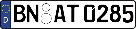 BN-AT0285