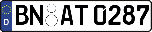 BN-AT0287