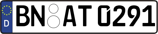 BN-AT0291