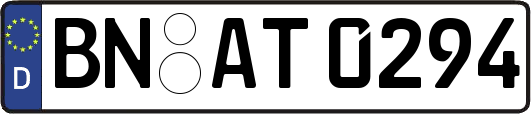 BN-AT0294