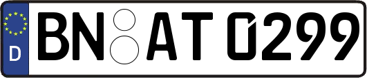 BN-AT0299