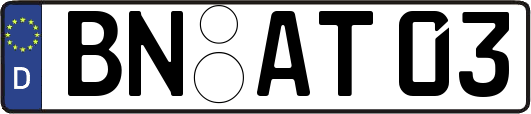 BN-AT03