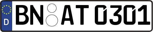 BN-AT0301