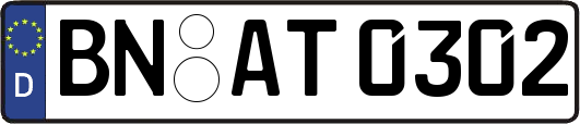 BN-AT0302