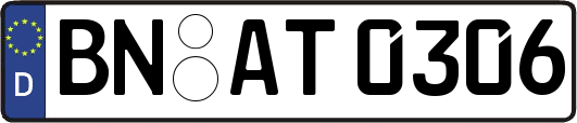 BN-AT0306