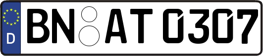 BN-AT0307