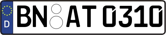 BN-AT0310