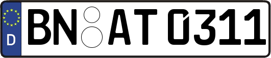 BN-AT0311