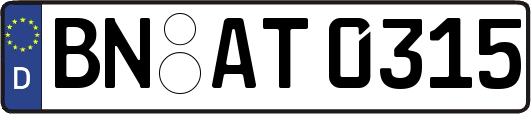 BN-AT0315