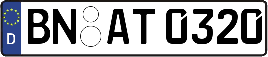 BN-AT0320