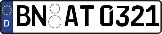BN-AT0321