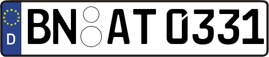BN-AT0331