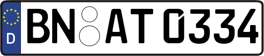 BN-AT0334