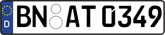 BN-AT0349