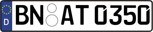 BN-AT0350