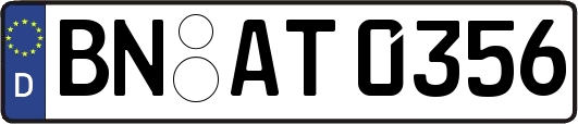 BN-AT0356