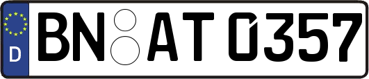 BN-AT0357