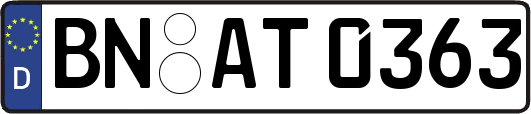 BN-AT0363