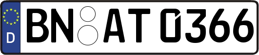 BN-AT0366