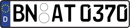 BN-AT0370
