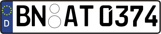 BN-AT0374